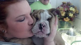 2012-02-01_12-26-40_640.webp