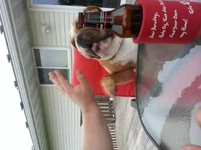 20130621_192741.webp