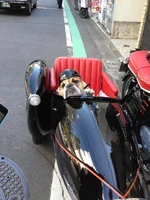 Easy rider full.webp