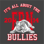 2014 tshirt close up.png 2014 tshirt close up.png