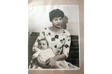 Mom & me.webp