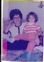 Scan_Pic0003.webp