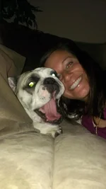 smiling.webp