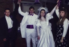 lisachipwedding.webp