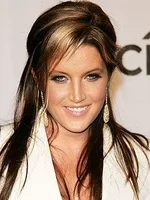 lisa-marie-presley-240.webp lisa-marie-presley-240.webp