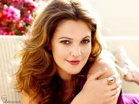 Famous-American-Actress-Drew-Barrymore.webp Famous-American-Actress-Drew-Barrymore.webp
