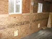 porch 002.webp