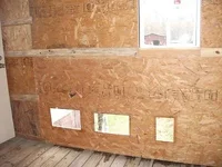porch 001.webp