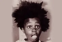 buckwheat.webp