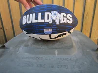 footie 003.webp