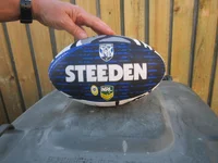 footie 005.webp