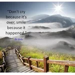 inspire.webp