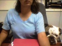 Maggie at work 4.jpg Maggie at work 4.jpg