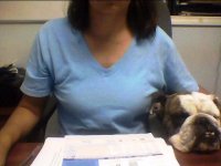 Maggie at work 7.jpg Maggie at work 7.jpg