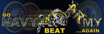 go navy.jpg go navy.jpg