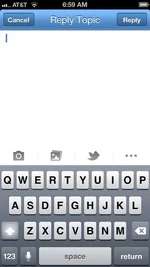 ImageUploadedByTapatalk1382104962.996031.webp ImageUploadedByTapatalk1382104962.996031.webp