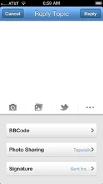 ImageUploadedByTapatalk1382104988.712544.webp ImageUploadedByTapatalk1382104988.712544.webp