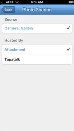 ImageUploadedByTapatalk1382105018.562770.webp ImageUploadedByTapatalk1382105018.562770.webp