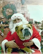 scan0004.webp