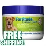 fortitude-canine-joint.webp