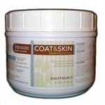 coat-skin-enhancing-formula.jpg coat-skin-enhancing-formula.jpg