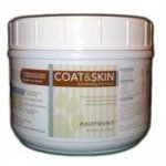 coat-skin-enhancing-formula.jpg