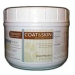 coat-skin-enhancing-formula.webp