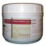 stress-protection-formula.jpg stress-protection-formula.jpg