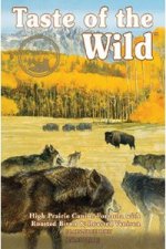 tow_bisonvenison.jpg tow_bisonvenison.jpg