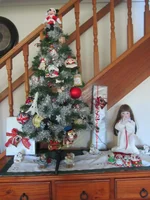 tree 004.webp tree 004.webp