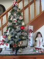 tree 005.webp tree 005.webp