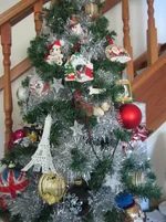 tree 006.webp tree 006.webp