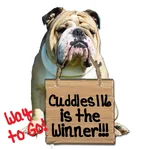 Winner.webp