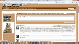 desertskybulldogs profile.webp