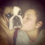 zoey3.webp