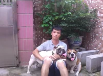 IMG_20130901_171005.webp