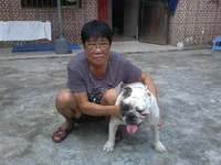 IMG_20130901_171151.webp