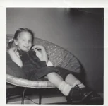 Scan0007.webp