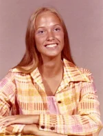 1972.webp