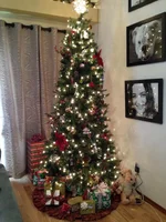 Xmas 2013 010.webp Xmas 2013 010.webp
