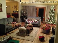 Xmas 2013 015.webp Xmas 2013 015.webp