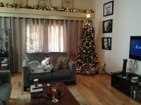 Xmas 2013 001.webp Xmas 2013 001.webp