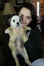 20130427_102053-1.webp