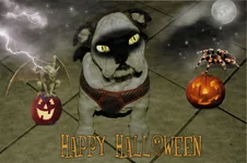 ZoeyHalloween01.webp