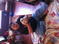 IMG_2489.jpg IMG_2489.jpg
