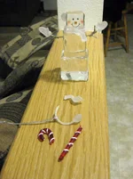 IMG_0171.webp