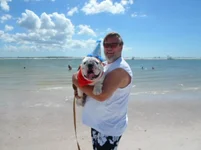 SAM_0227.webp