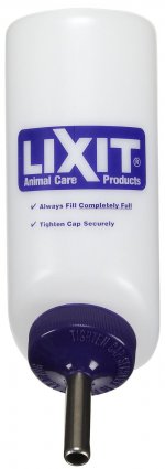 Lixit bottle.jpg