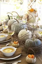 fall 1.webp