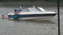 IMG_20130831_172704_344.webp IMG_20130831_172704_344.webp